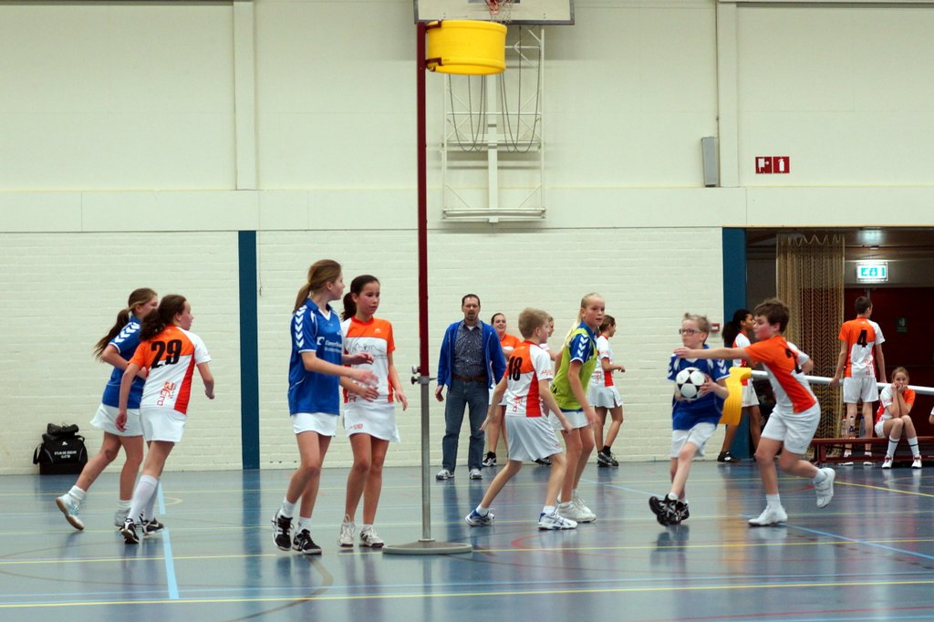 Korfbal D2  26 januari -034.jpg